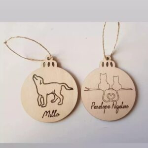 Gadget natalizi (4)