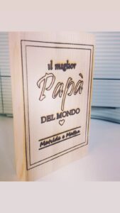 incisioni-su-legno