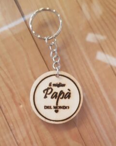 incisioni-sul-legno-pap&agrave;