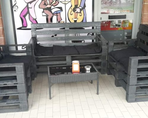 arredo-in-pallet-coimb