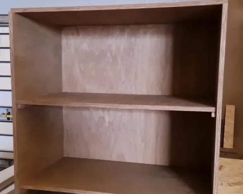 mobiletti-in-legno
