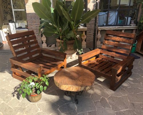 coimb-arredamento-pallet (1)