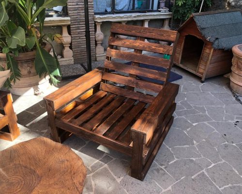 coimb-arredamento-pallet (2)