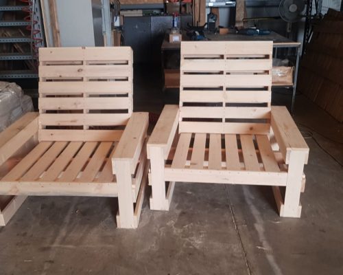 coimb-arredamento-pallet (3)
