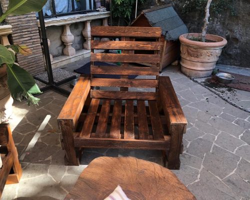 coimb-arredamento-pallet (4)