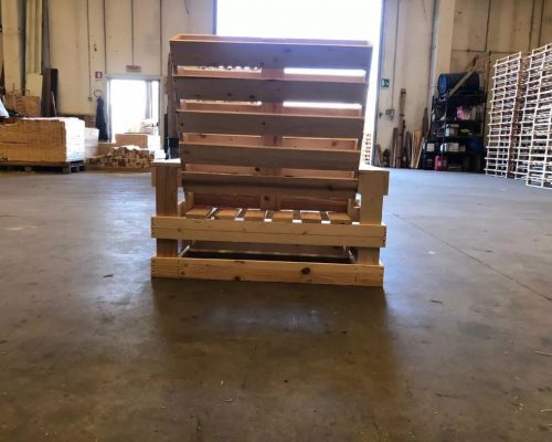 coimb-arredo-giardino (4)