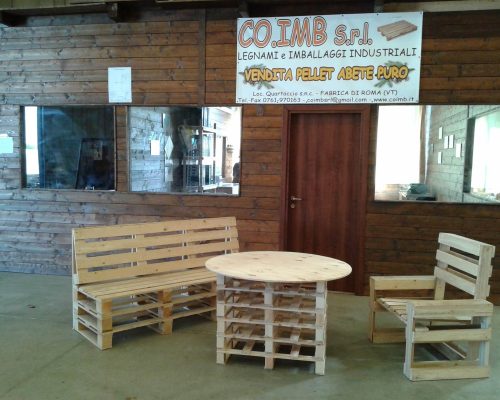 coimb-produzione-imballaggi-in-legno-6