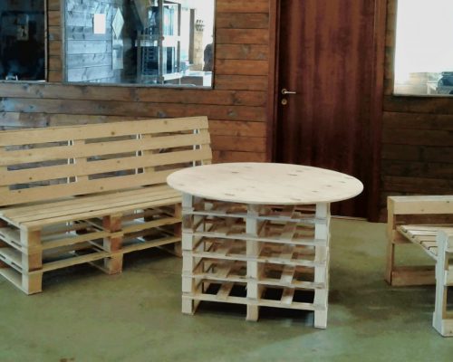 coimb-produzione-imballaggi-in-legno-7