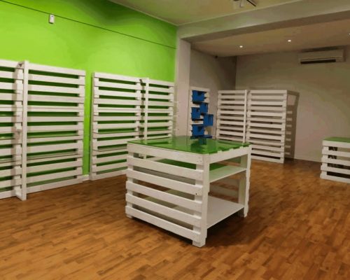 coimb-produzione-imballaggi-in-legno-8